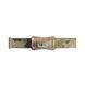 Налобний ліхтар Princeton Tec Fred Multicam 200lm фото 1