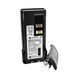 Аккумуляторная батарея PMNN4409BR к рации Motorola DP4400 4600 4800 из type-c фото 1