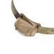 Налобний ліхтар Princeton Tec Fred Multicam 200lm фото 2