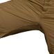 Демисезонный мужской охотничий костюм Stalker Twill Coyote Camotec фото 13