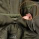 Комплект 2в1 Куртка SoftShell с подстёжкой (9421+9422) Олива (9423), S фото 7