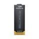 Фонарь Princeton Tec Alloy-X Rechargeable Black 400lm фото 6