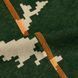 Чоловічий лонгслів Basic Cotton ACU Camotec фото 6