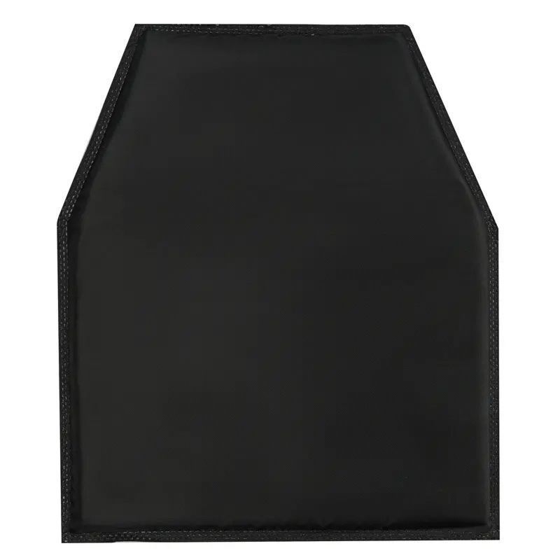 Балістичний захист 1 або 2 класу в плитоноску, 250х300мм MOLLI фото