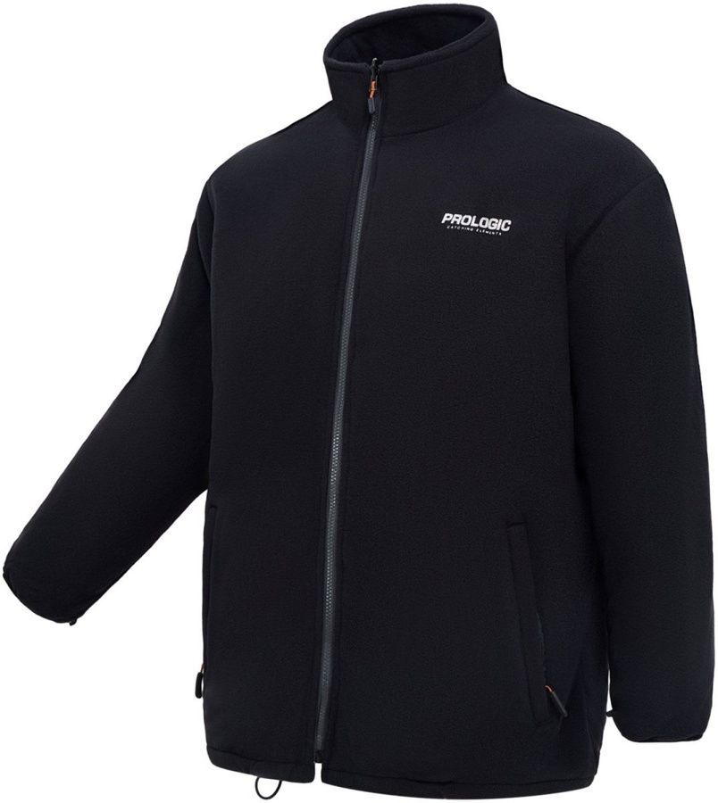 Куртка Prologic Max5 Thermo Armour Pro XXXL Camo фото