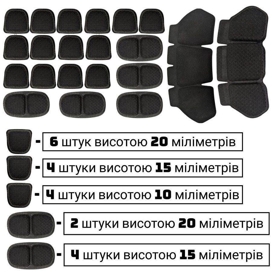 Шолом ARAMID BURAN 4.0, койот SXE Group фото