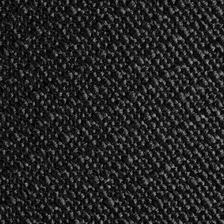 Кросівки Corett Mid XTerm Чорні (9426), 39 фото