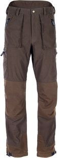Брюки Chevalier Qutland Action 156 Olive Green фото