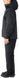 Охотничий костюм Warm Rain Suit XXL Black Shimano фото 3