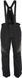 Охотничий костюм Nexus Warm Rain Suit Gore-Tex XL Red Shimano фото 3