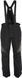 Охотничий костюм Nexus Warm Rain Suit Gore-Tex XL Red Shimano фото 16