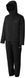 Охотничий костюм Warm Rain Suit XXL Black Shimano фото 1