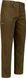 Охотничьи демисезонные брюки Suede Maddox Dark коричневые Blaser Active Outfits фото 4