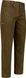 Охотничьи демисезонные брюки Suede Maddox Dark коричневые Blaser Active Outfits фото 8