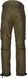 Штани Seeland Helt 60 Brown фото 3