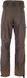 Брюки Chevalier Qutland Action 156 Olive Green фото 3