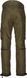 Штани Seeland Helt 60 Brown фото 2