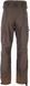 Брюки Chevalier Qutland Action 156 Olive Green фото 10