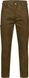 Охотничьи демисезонные брюки Suede Maddox Dark коричневые Blaser Active Outfits фото 1