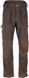 Брюки Chevalier Qutland Action 156 Olive Green фото 1