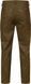 Охотничьи демисезонные брюки Suede Maddox Dark коричневые Blaser Active Outfits фото 6
