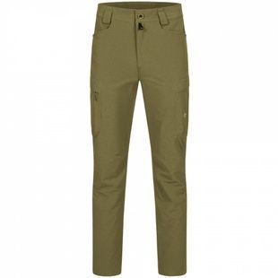 Брюки Blaser Active Outfits AirFlow 48 Dark Olive фото