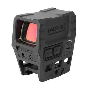 Коліматорний приціл Holosun AEMS CORE RED 110101 фото