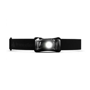 Ліхтар Princeton Tec Remix 450 Lumen Black фото