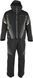 Охотничий костюм Nexus Warm Rain Suit Gore-Tex XL Red Shimano фото 25