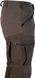 Штани Hallyard Limburg 60 Green фото 5