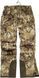 Брюки Beretta Outdoors Xtreme Ducker Soft Shell 2XL фото 1