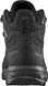 Черевики Salomon X ULTRA Forces MID GTX 5 Wolf/black/black фото 4