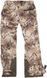 Брюки Beretta Outdoors Xtreme Ducker Soft Shell 2XL фото 2