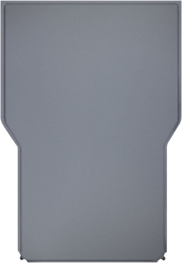 Каремат самонадувающийся Skif Outdoor Expedition 2 192&times;132&times;3 см Navy blue фото