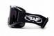 Захисні окуляри-маска Global Vision Wind-Shield KIT Anti-Fog, дві змінні лінзи фото 6