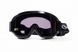 Захисні окуляри-маска Global Vision Wind-Shield KIT Anti-Fog, дві змінні лінзи фото 4