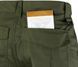 Військові демісезонні штани Sentinel Tactical Drab олива Condor-Clothing фото 10