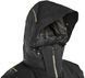 Охотничий костюм Nexus Warm Rain Suit Gore-Tex XL Red Shimano фото 5