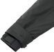 Охотничий костюм Warm Rain Suit XXL Black Shimano фото 10