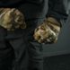 Костюм Softshell Tactic Demi Чорний фото 10