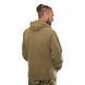 Летняя тактическая куртка WindBlock 2.0 песочная Camotec фото 3