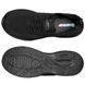 Кросівки ST Lite Чорні фото 2