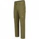 Брюки Blaser Active Outfits AirFlow 48 Dark Olive фото 3
