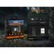 Фонарь налобный Fenix HL12R V2.0 серый фото 19