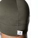 Шапка Beanie 3.0 Polarheat QS Олива (9343), S фото 3