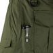 Військові демісезонні штани Sentinel Tactical Drab олива Condor-Clothing фото 3