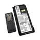 Акумуляторна батарея PMNN4809A до рації Motorola R7, R7a з type-c фото 2