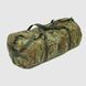 Баул 120 л Multicam original UATAC фото 2