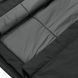 Охотничий костюм Warm Rain Suit XXL Black Shimano фото 14