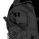 Тактичний рюкзак TCB Multicam Black л. фото 3